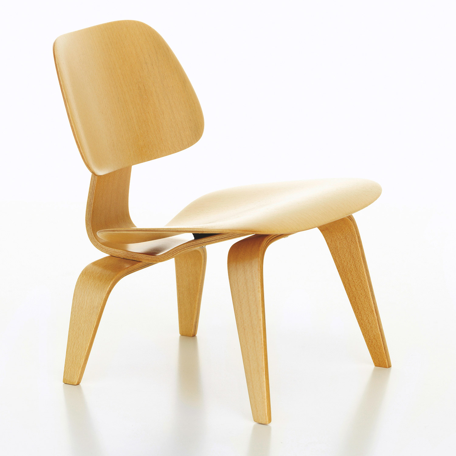 Vitra - Miniatur MR 90 Barcelona Mies van der Rohe