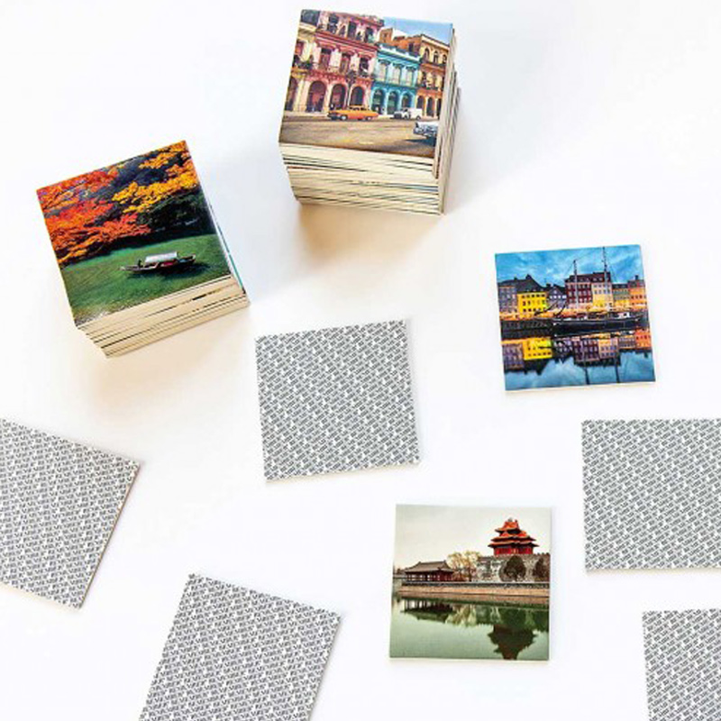 remember 44 theworld2 54532