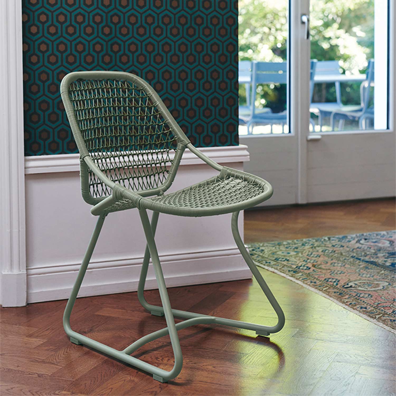 fermob sixties stuhl kaktus indoor dekoidee 64830