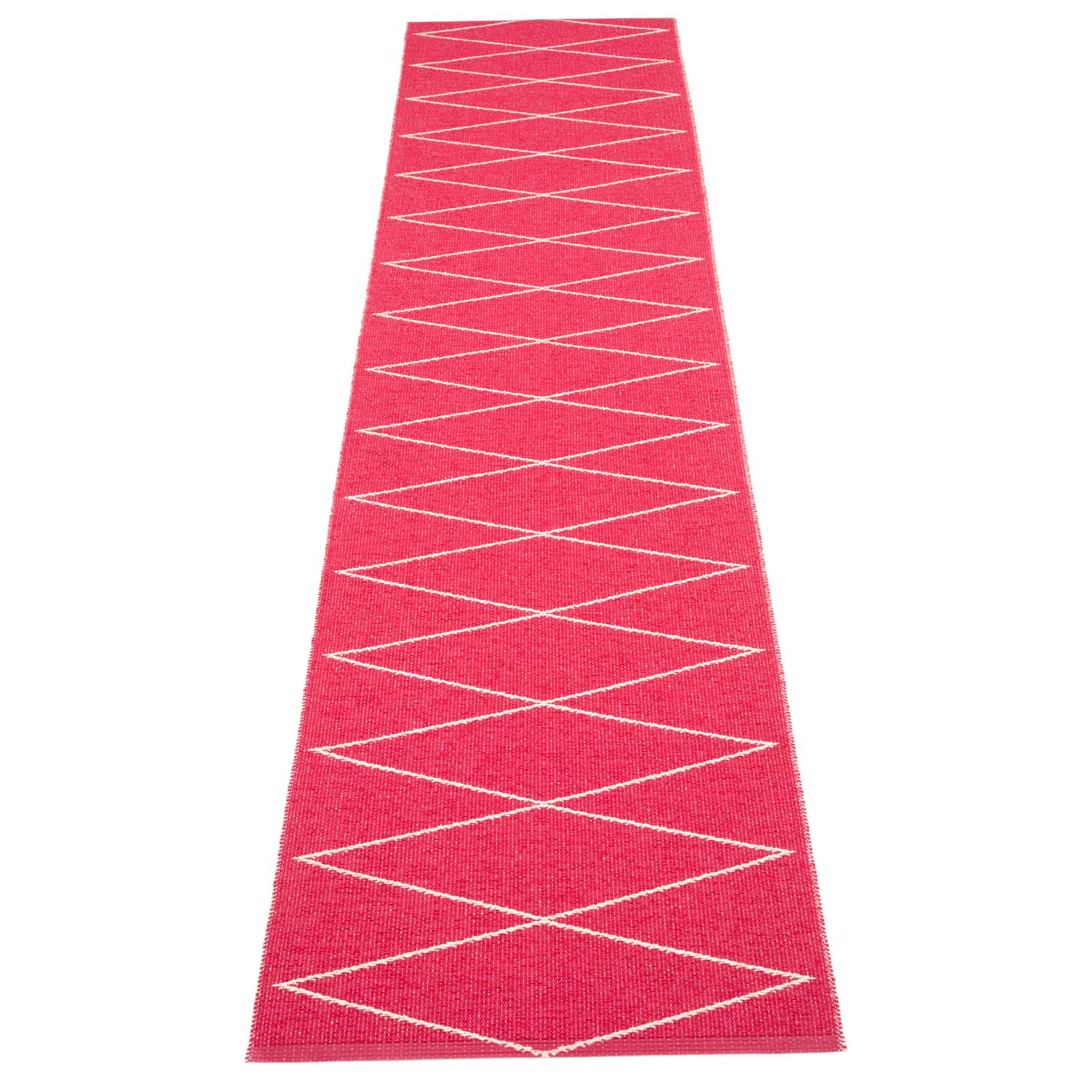 pappelina max mx7d732