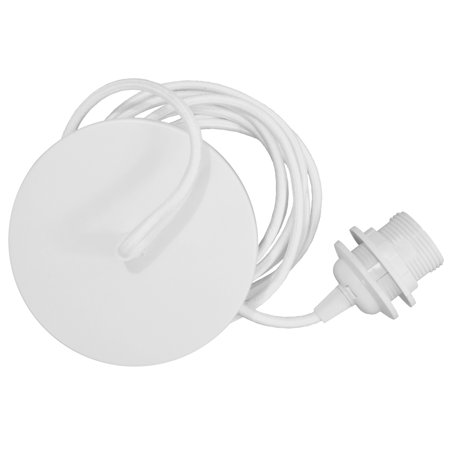 vita rosette weiss 4144