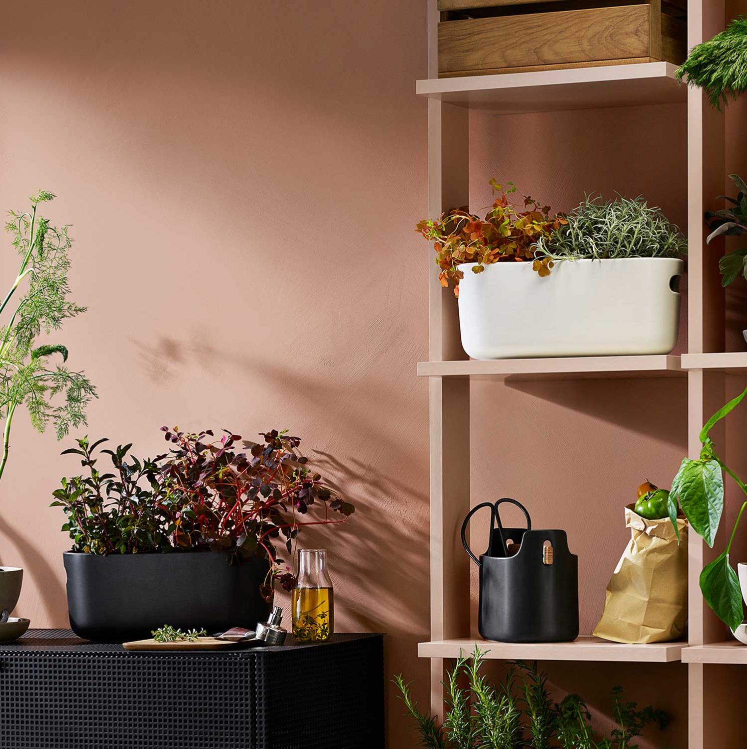 eva solo herb organizer 2