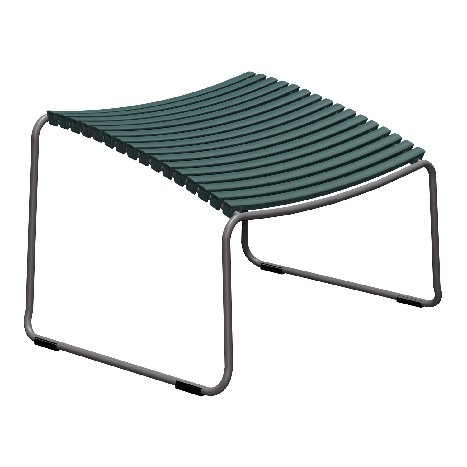 houe footrest pinegreen 10813 1118 92559