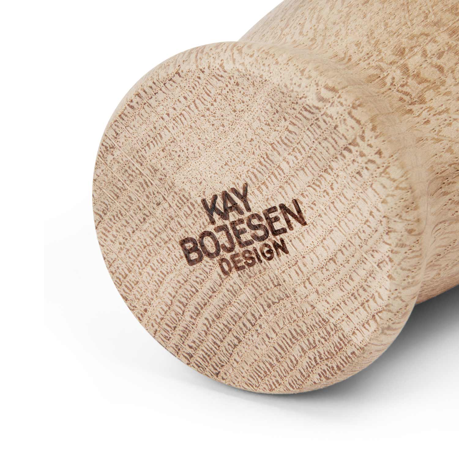 Kay Bojesen - Elefant klein