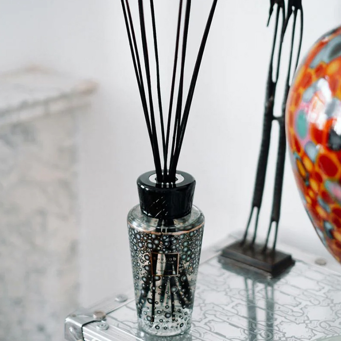 Baobab Raumduft black pearls 97738