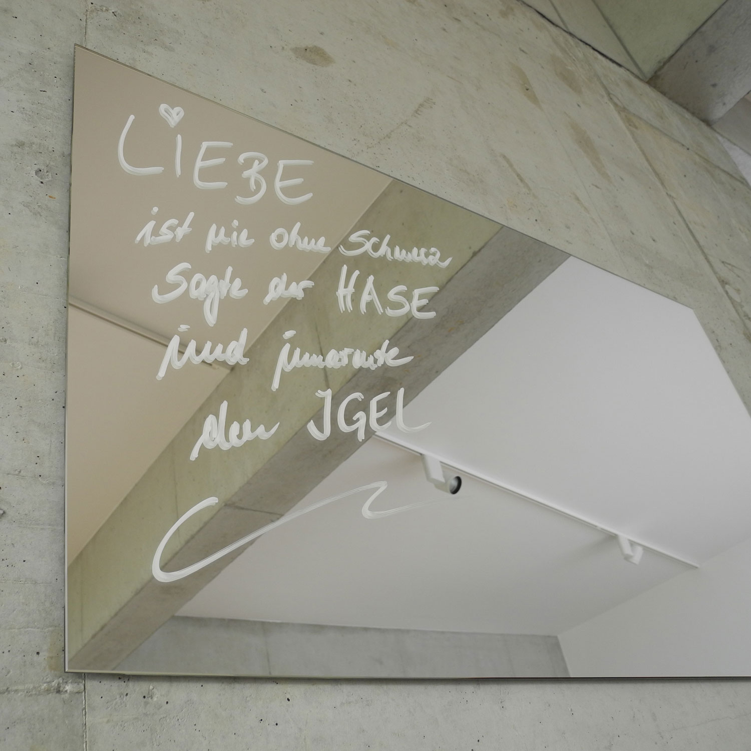 raum blick magnetspiegel 100x60 5 17553