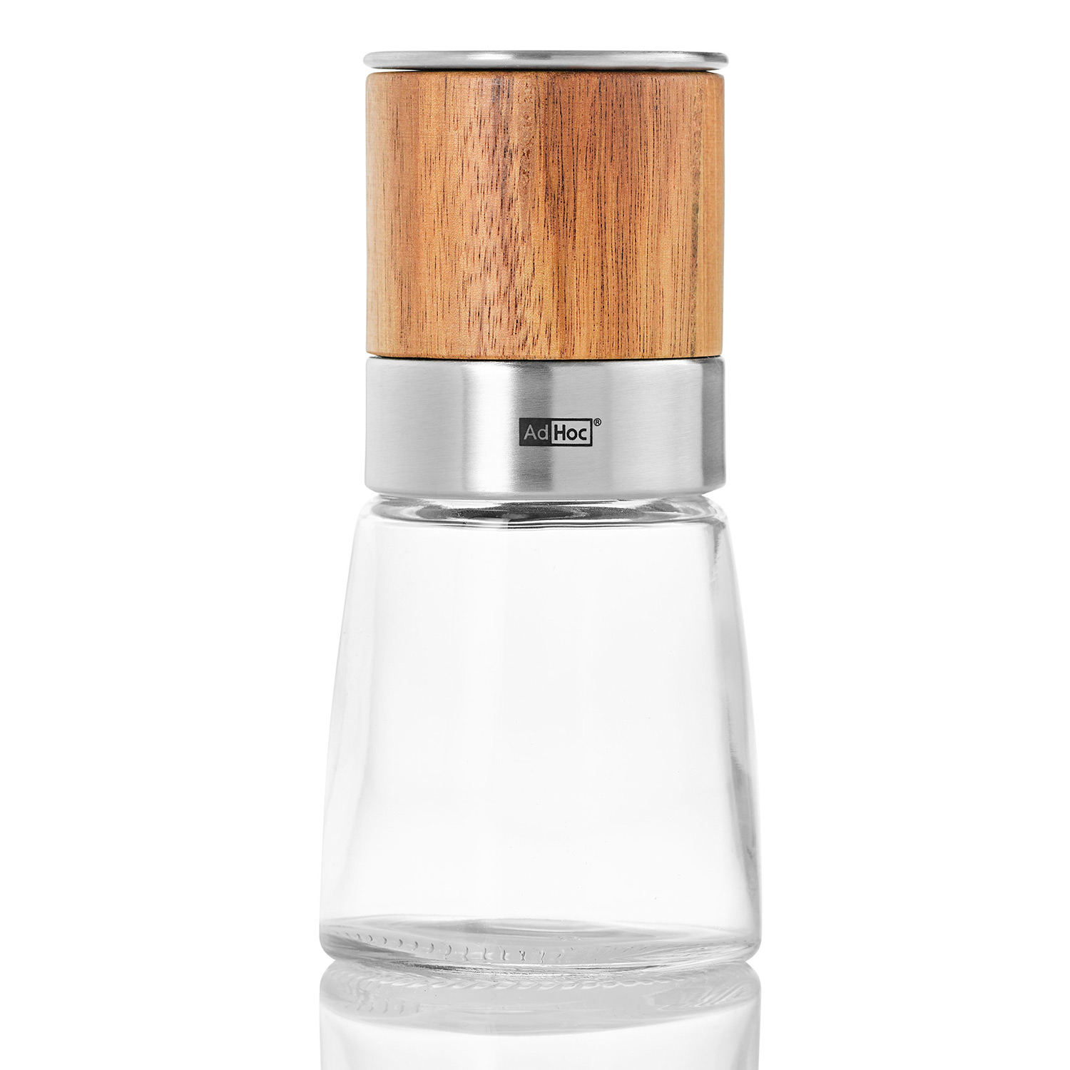 adhoc akasia muehle MP99 54635