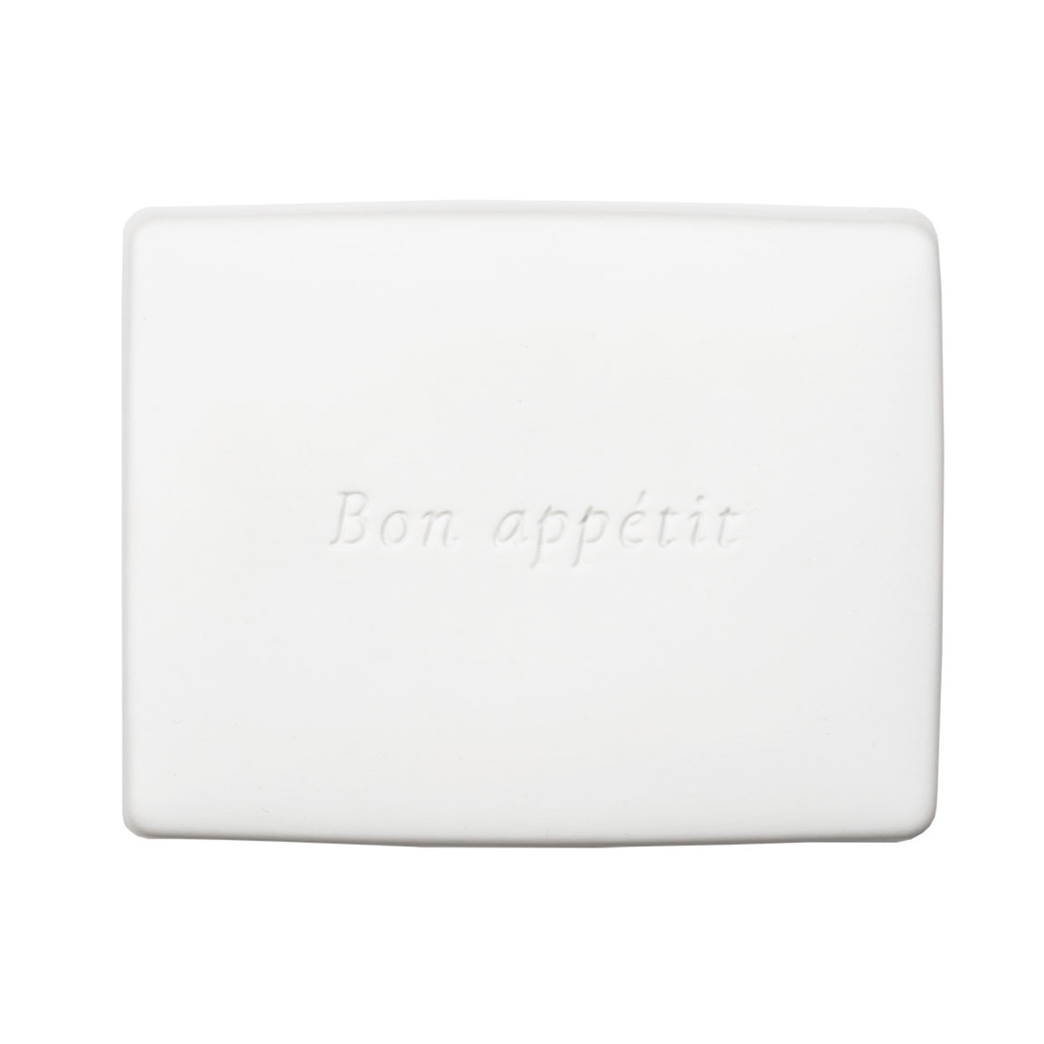 raeder butterdose bon appetit deckel 75147
