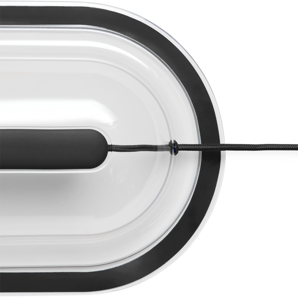 fatboy led s strip anthracite detail 105782