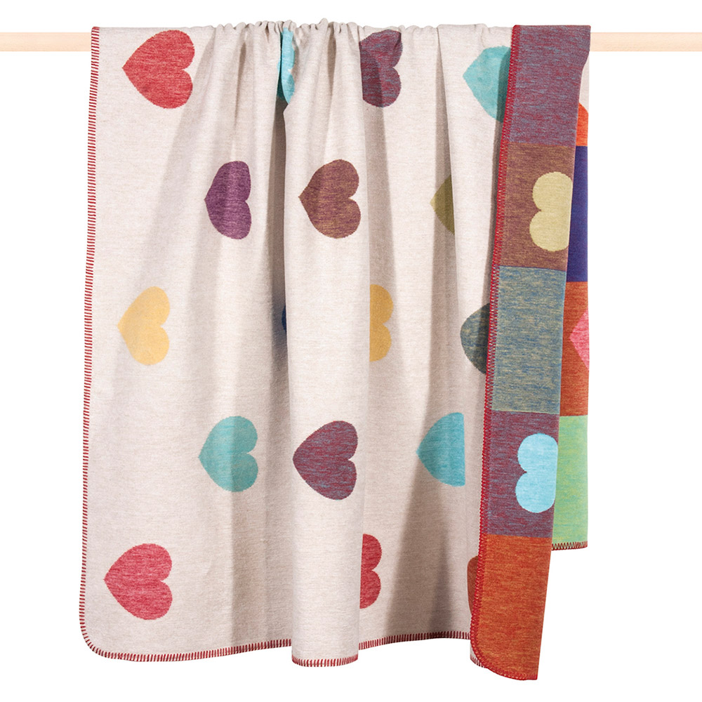 pad honey decke 812436 M00 56648