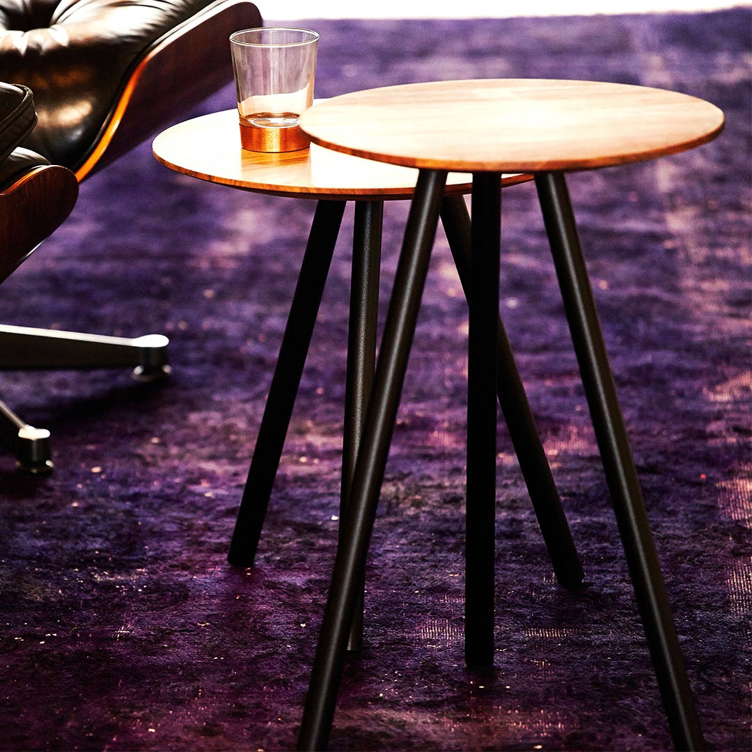 jan kurtz pit tisch nussbaum 72967