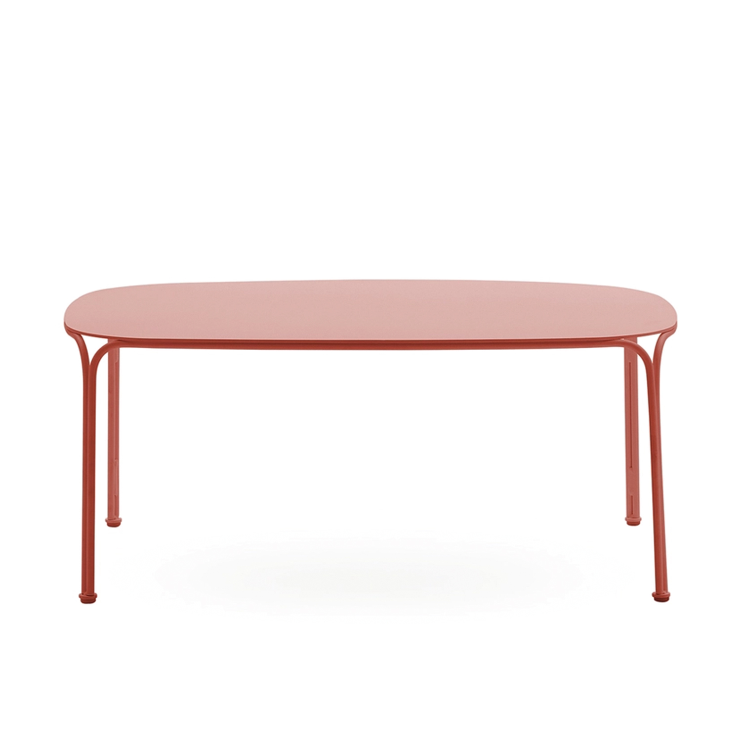 kartell hiray tov beistelltisch freisteller3 90171