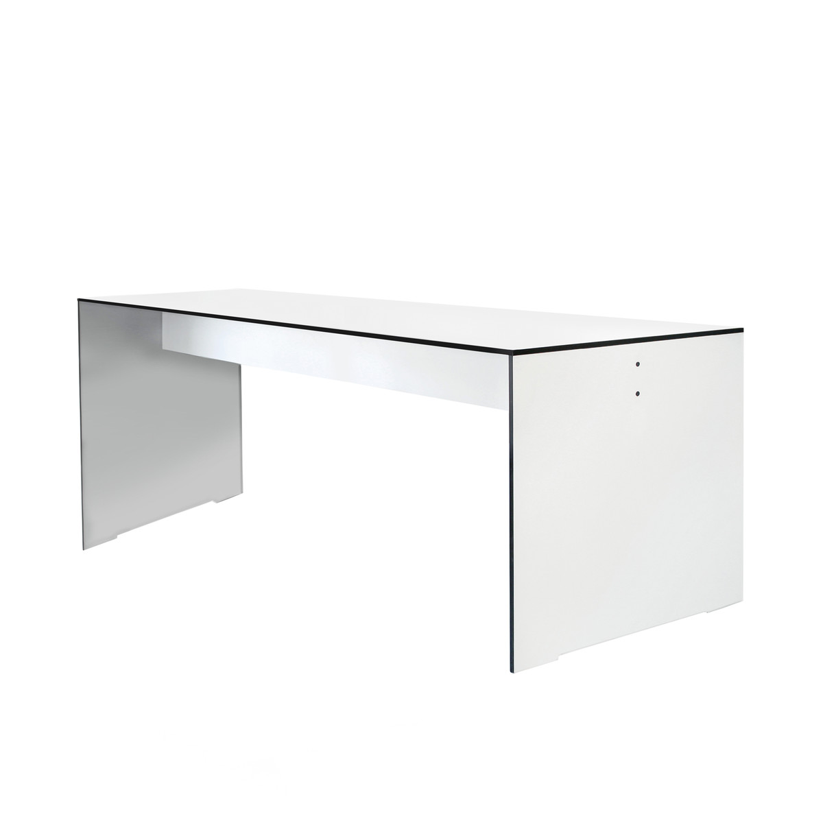 conmoto riva tisch 180 weiss 63718