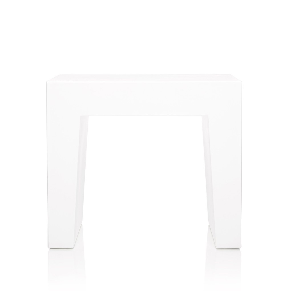 fatboy concrete seat weiss 2 21954