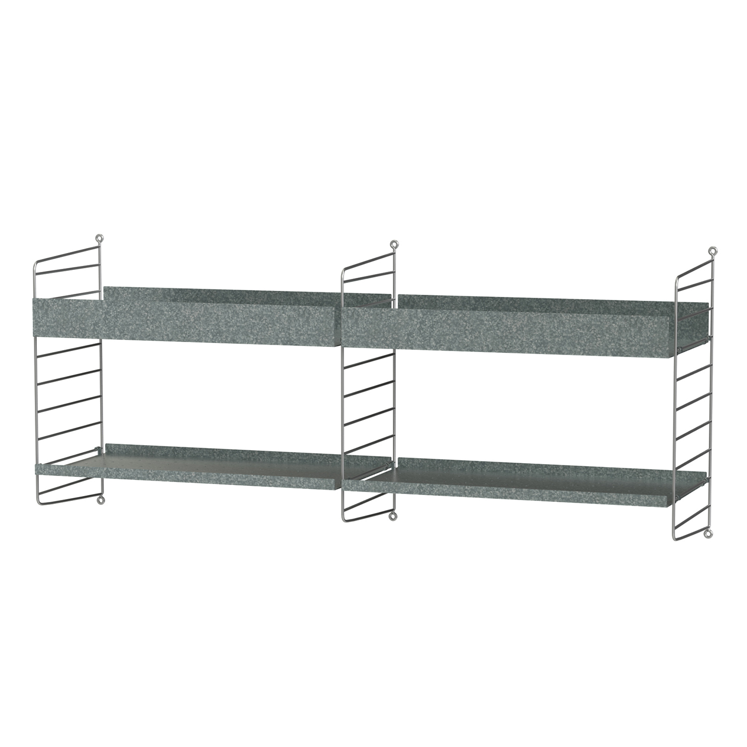 string outdoor regal O6 o f 11 11 67980