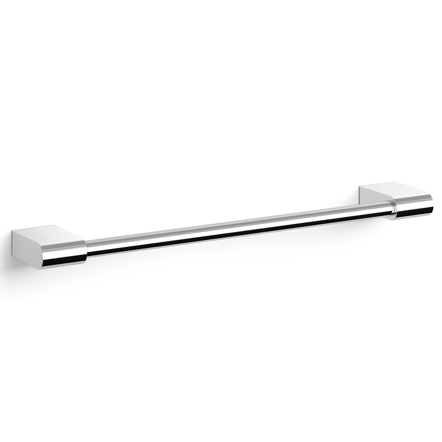 zack atore handtuchstange 50cm 40459