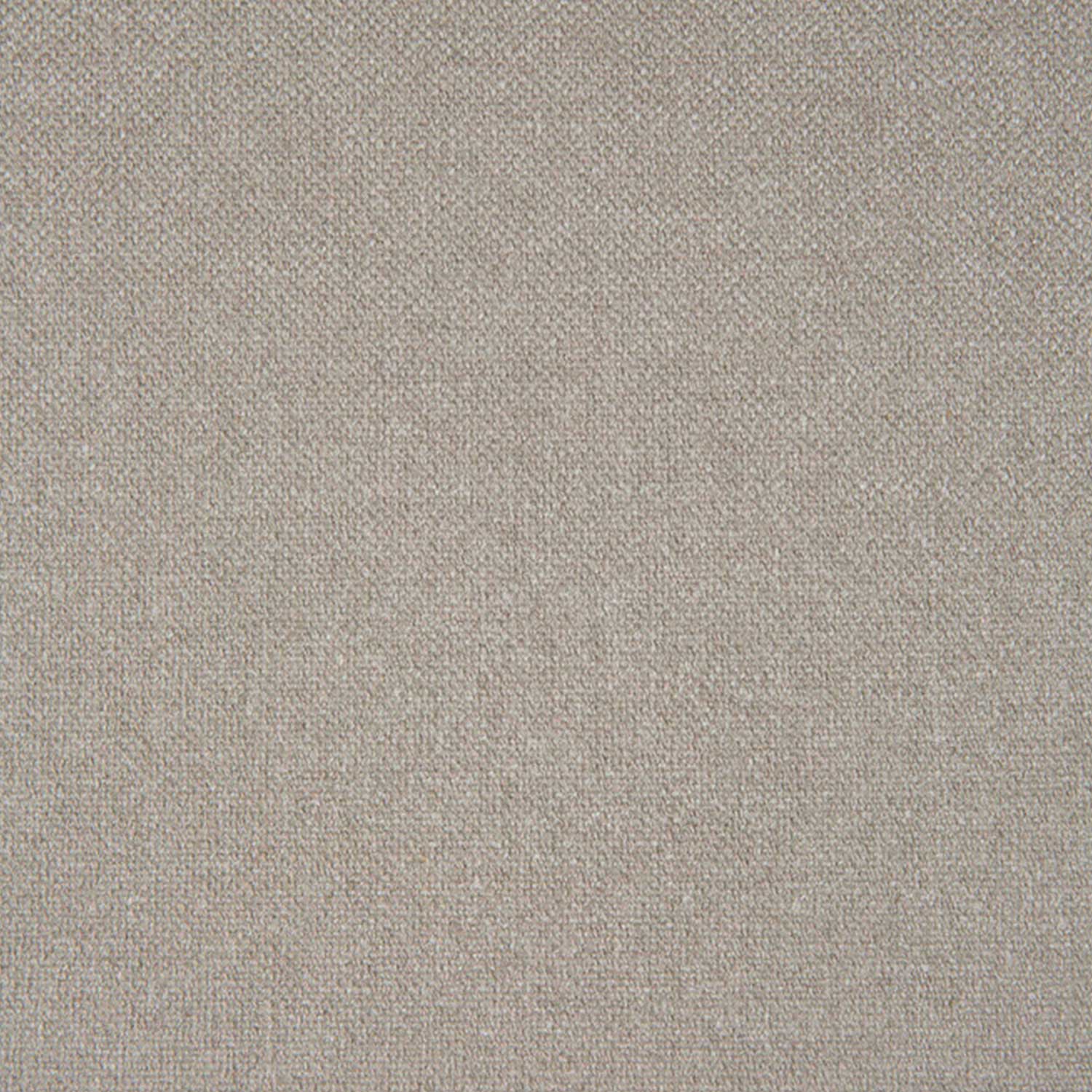 Ethnicraft - Aspekt Loungesessel warm ash