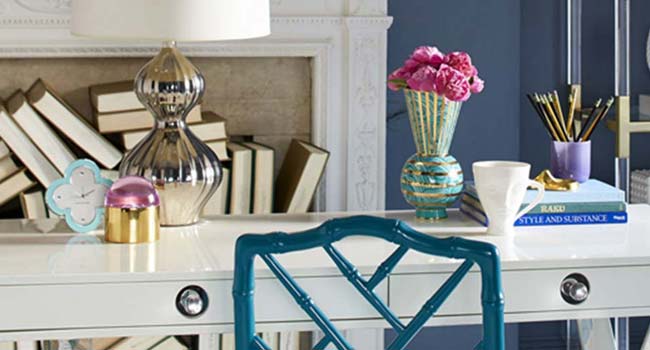 Jonathan Adler Tassen Muse Giuliette Tasse handgefertigt