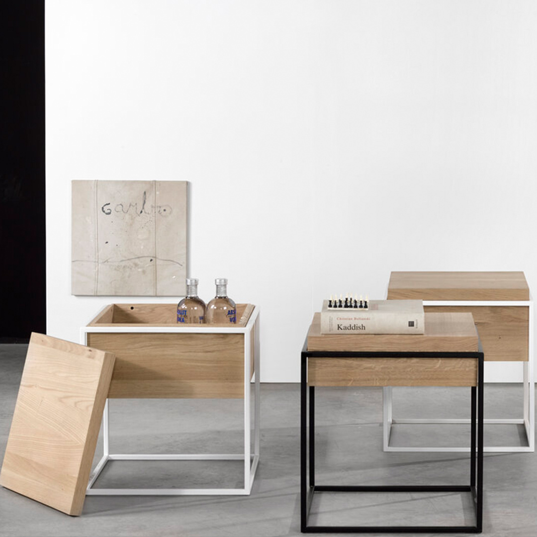 ethnicraft notre monde beistelltisch monolit 69263