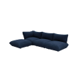 Fatboy Sofa