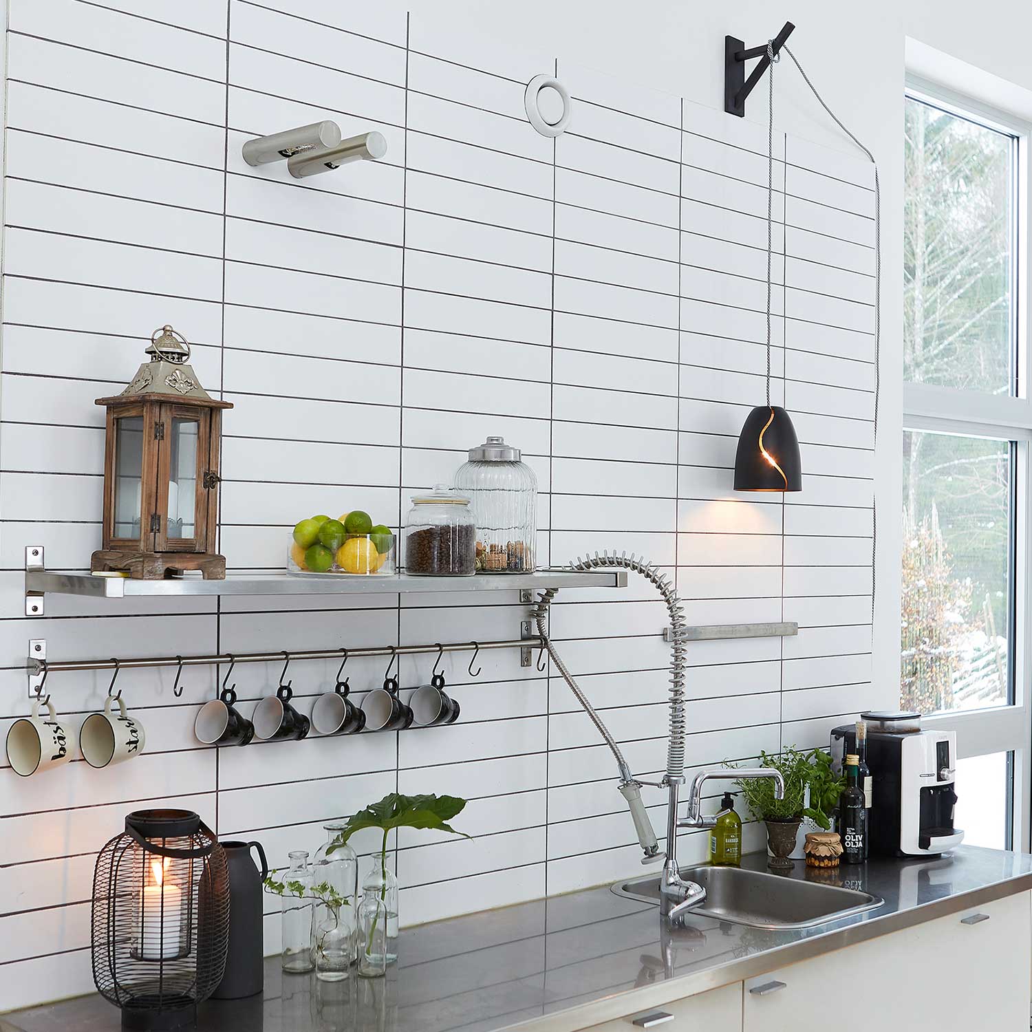 nud trace schwarz 71530