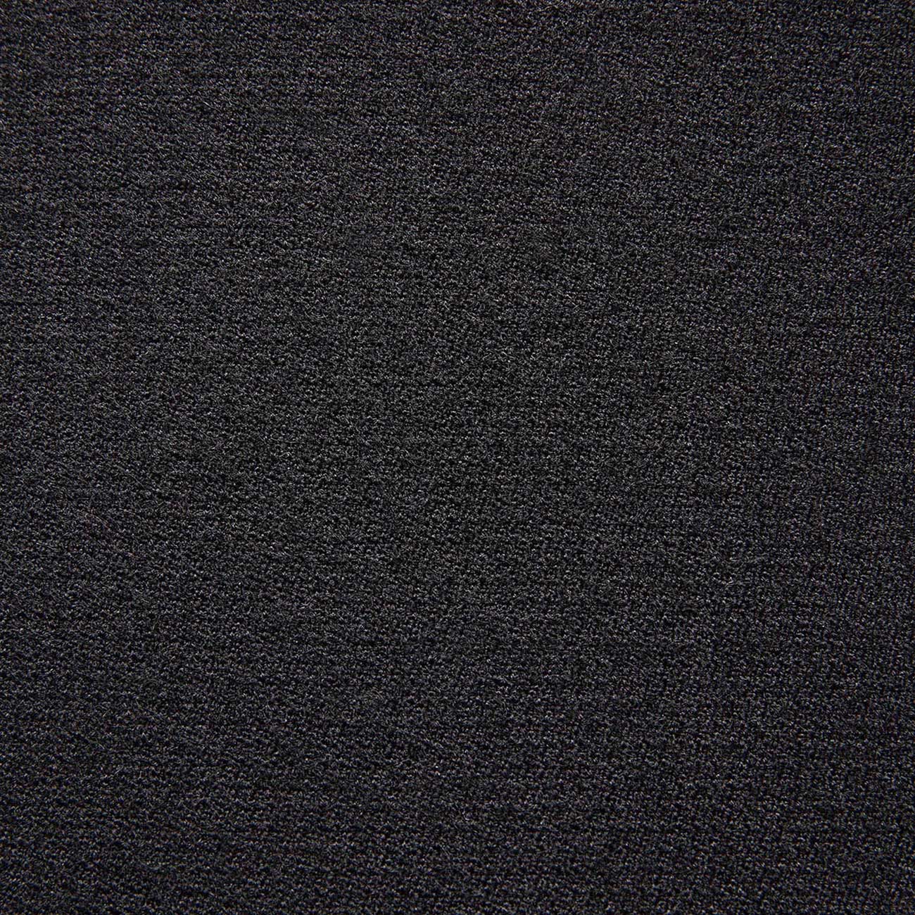 ethnicraft rbm noor buerostuhl stoff detail schwarz 87960