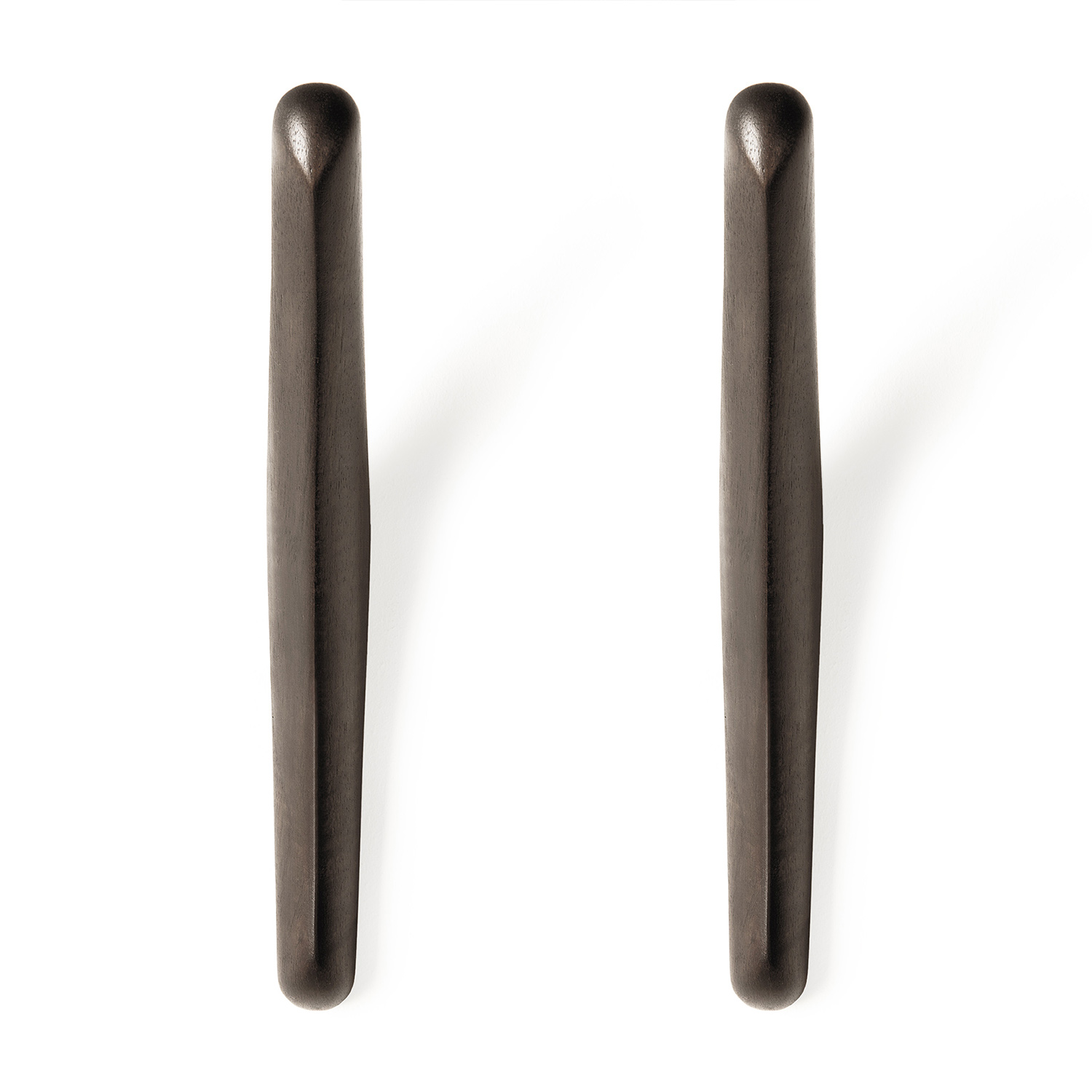 ethnicraft wandaufhnger PI 2 86302