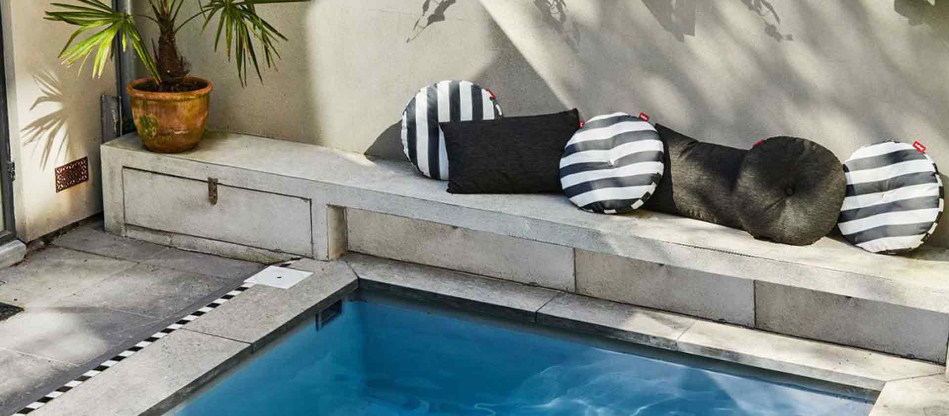 Kategorie Headerbanner Marken Fatboy Kissen