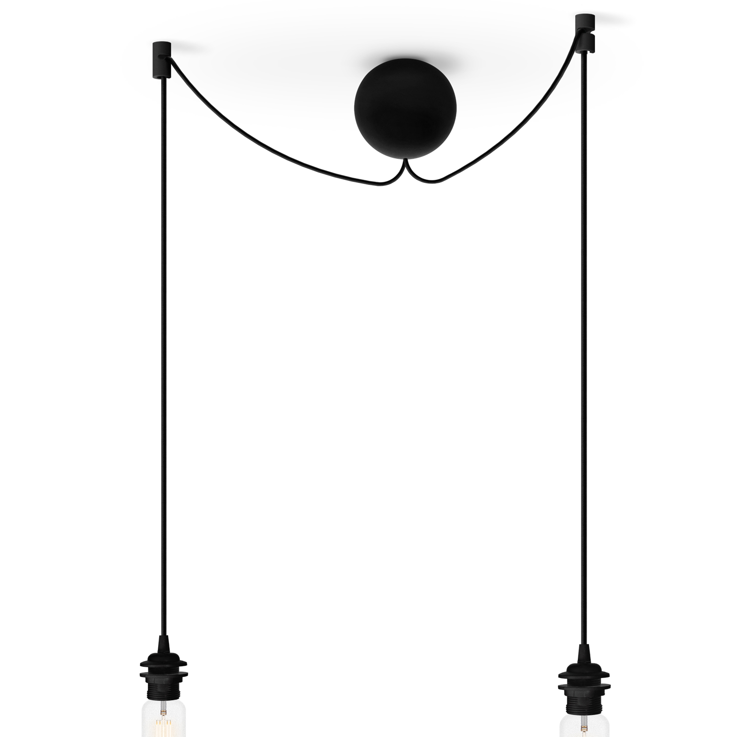 vita cannonball 2 schwarz 4091 29176