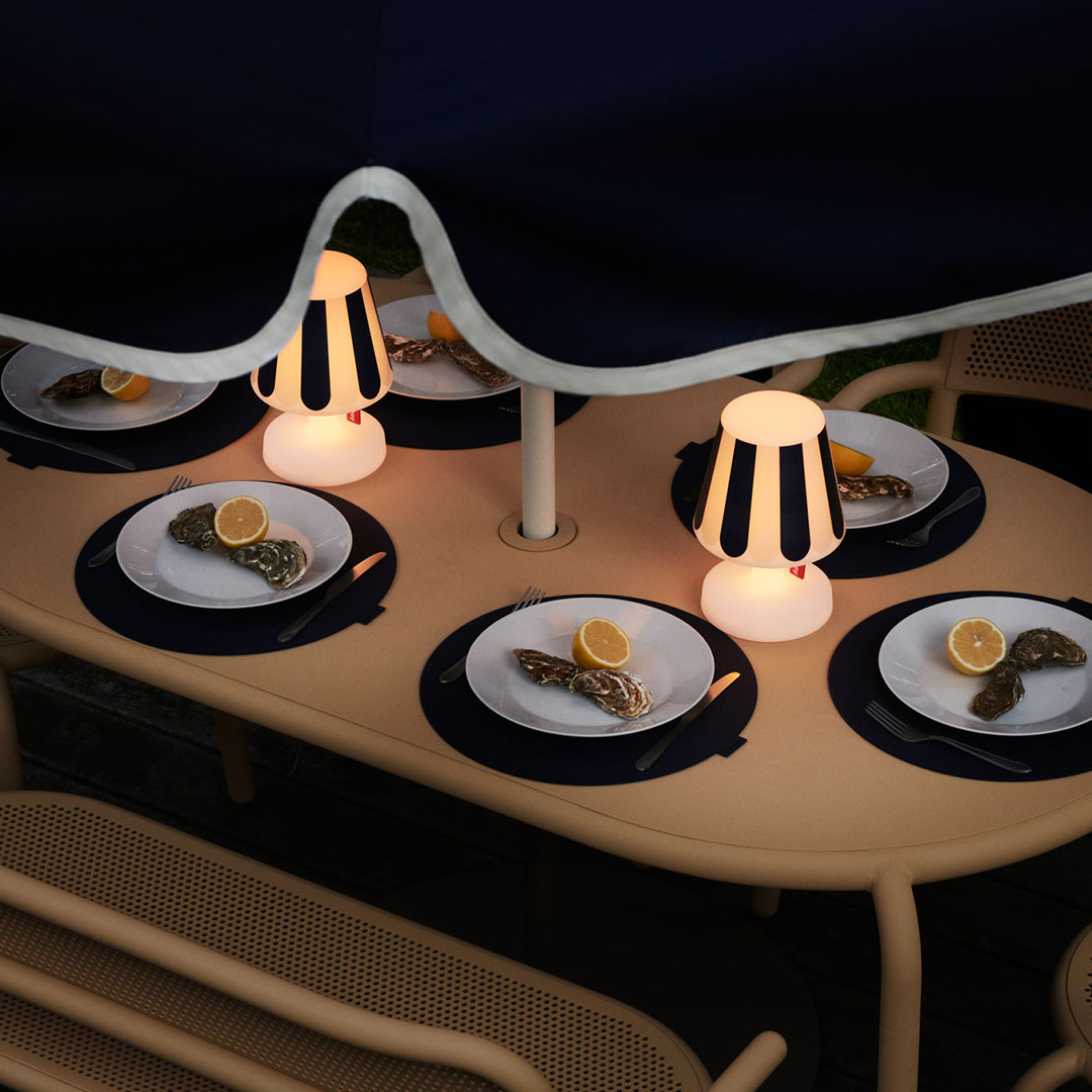 fatboy place we met platzset 80129