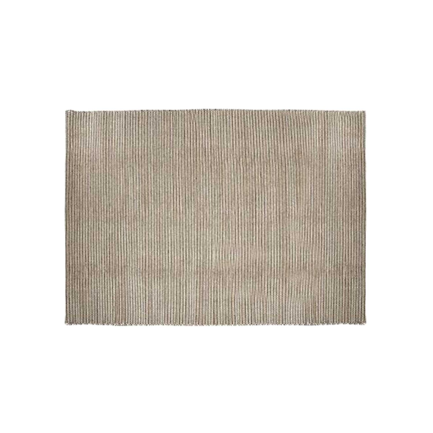 pad - Snap Teppich