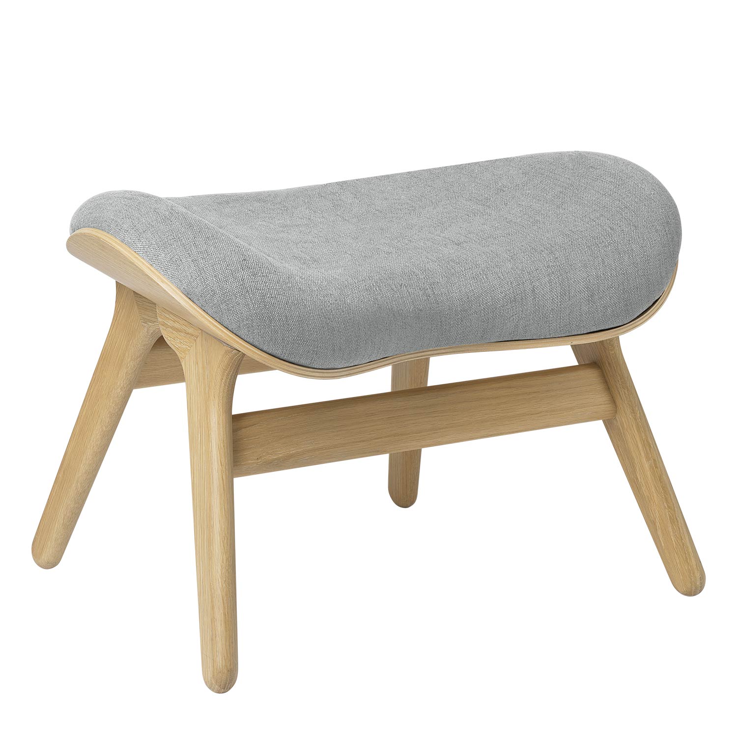 umage a conversation piece ottoman 5573 703 03 80942