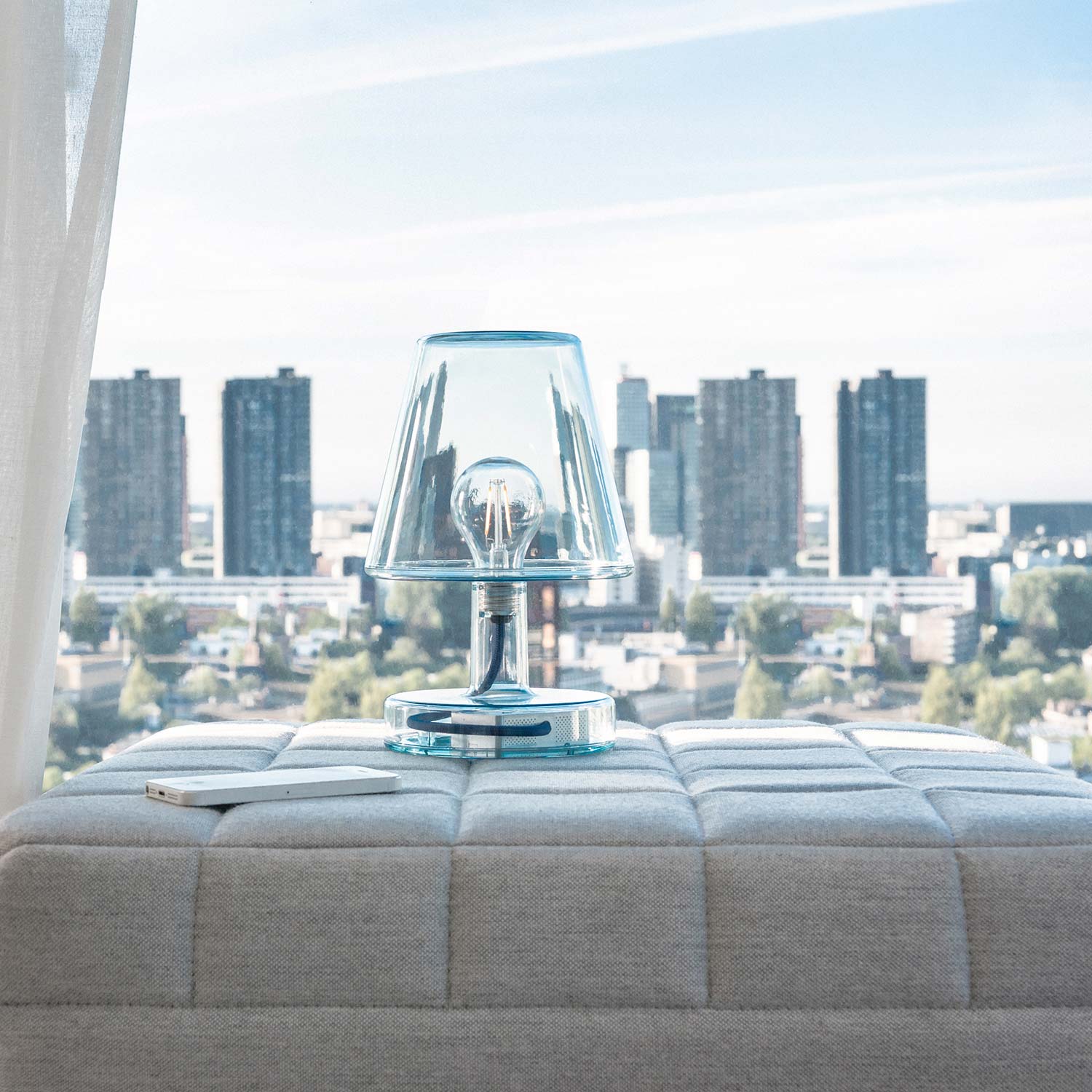 fatboy transloetje rotterdam 21761VILvlT9uFgKOo 89837