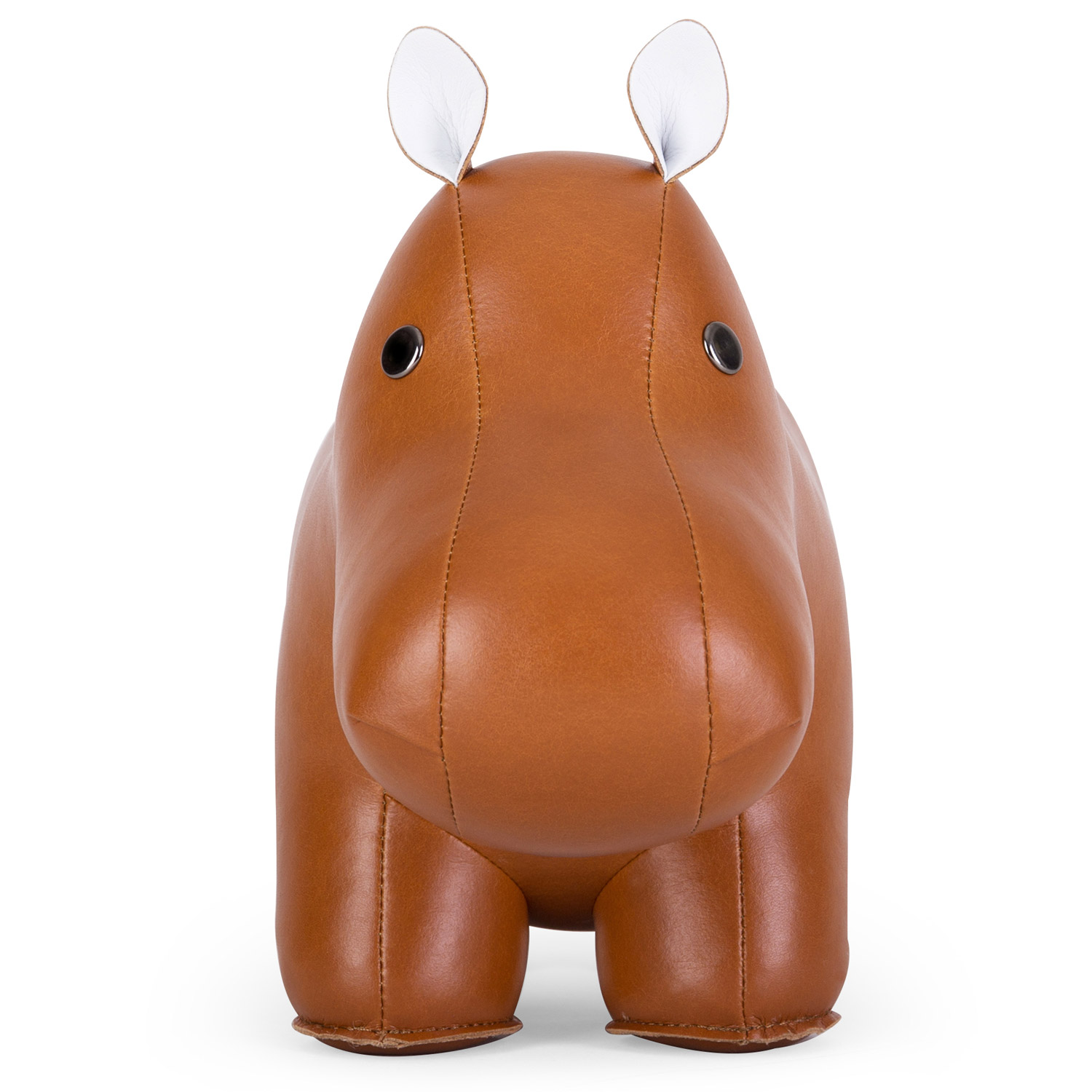 zueny hippo ZCDV0023 3