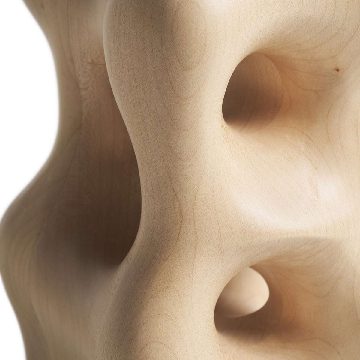 29803 bergahorn ethnicraft close freisteller 86437