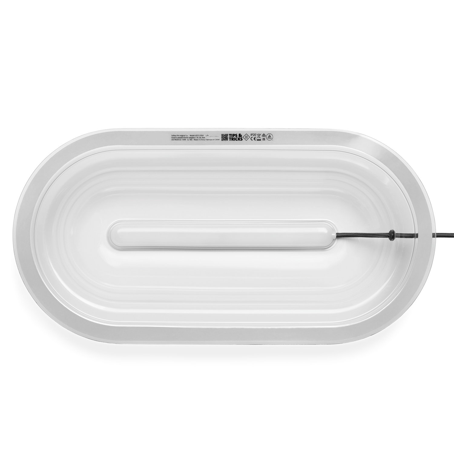 fatboy led s strip desert rueckseite 105783