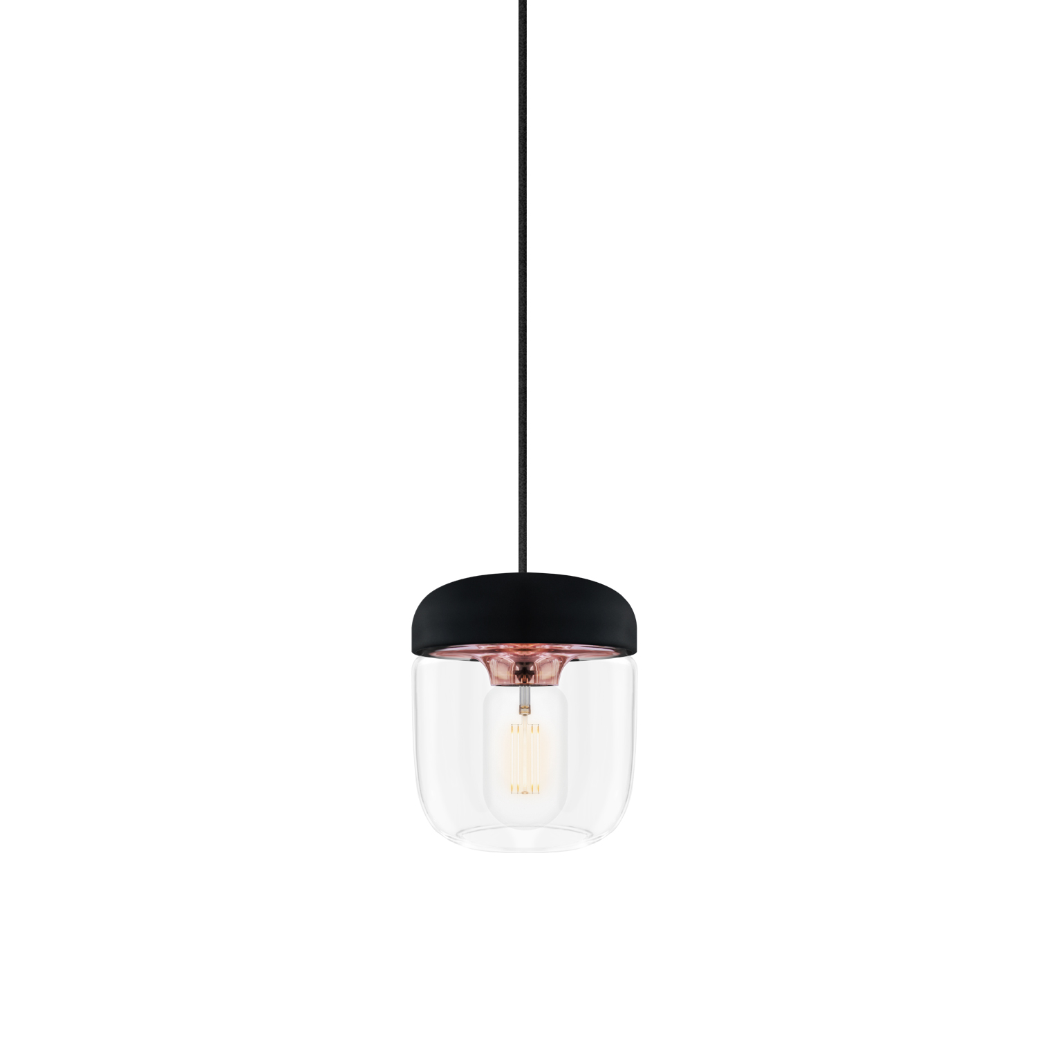 vita acorn 02083 23036