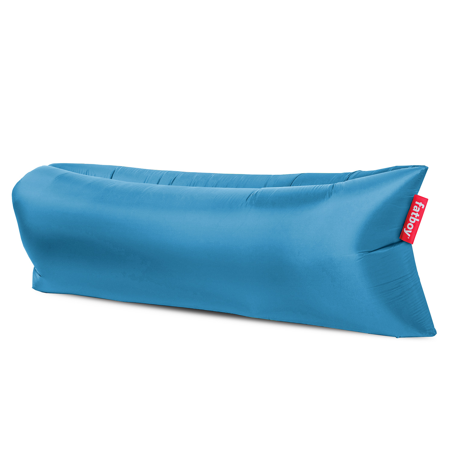 fatboy lamzac 3 sky blue 51216