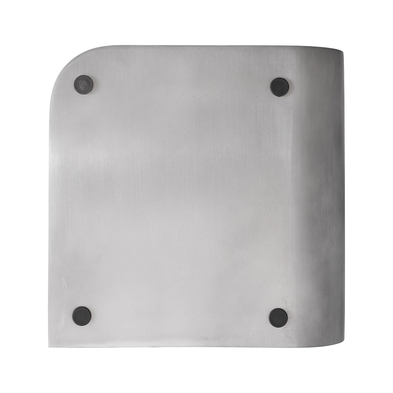 audo volume side table unterseite 101349