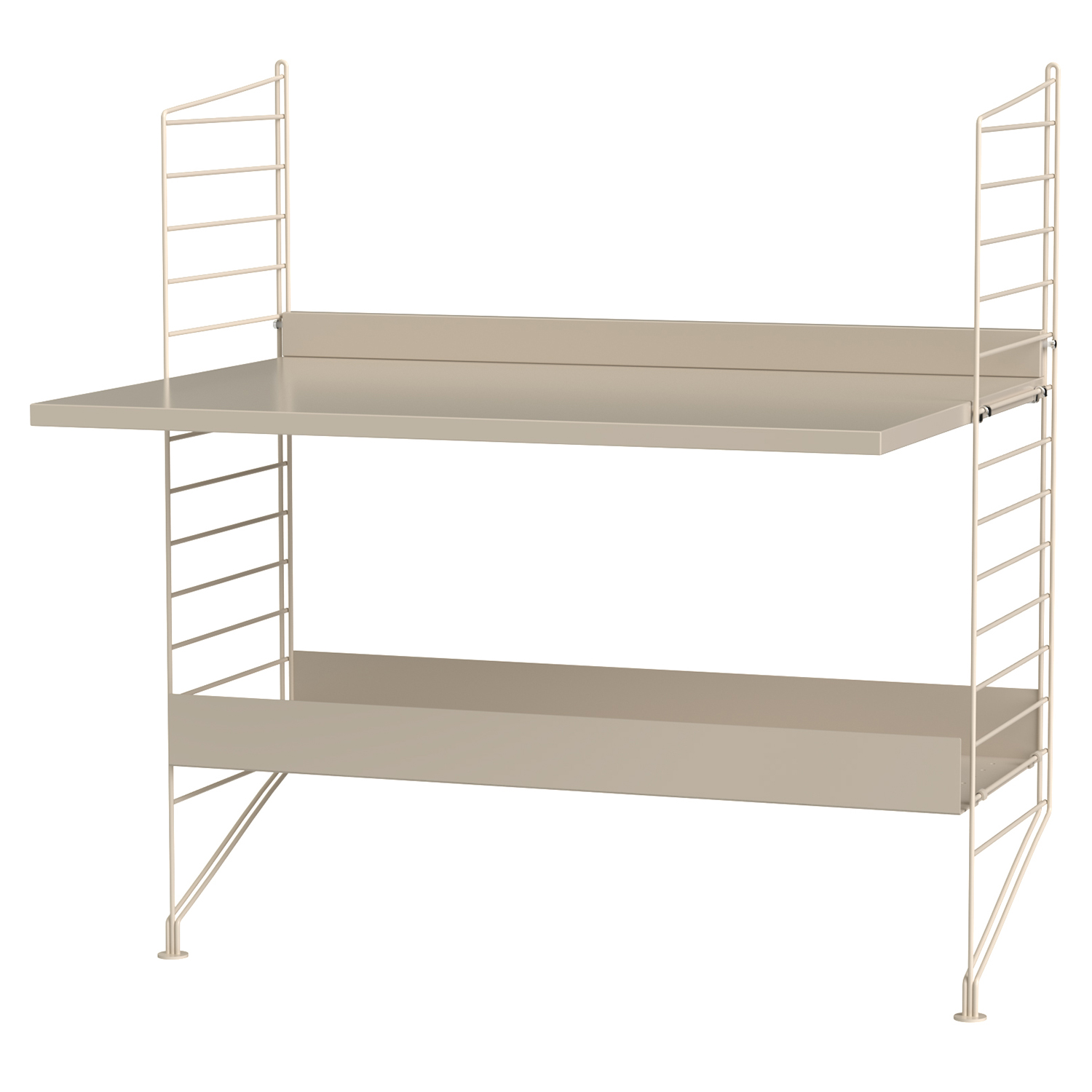 string tisch kids c a 14 14 65647