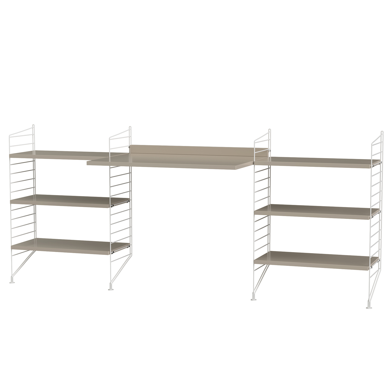 string arbeitszimmer w d 14 12 67550