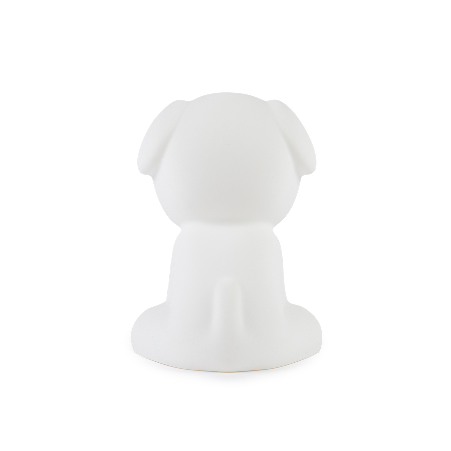 mr maria snuffy boris first light rueckseite 81604