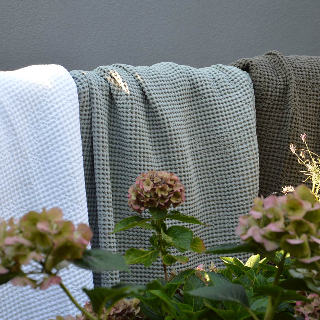 jan kurtz alba decke 78459