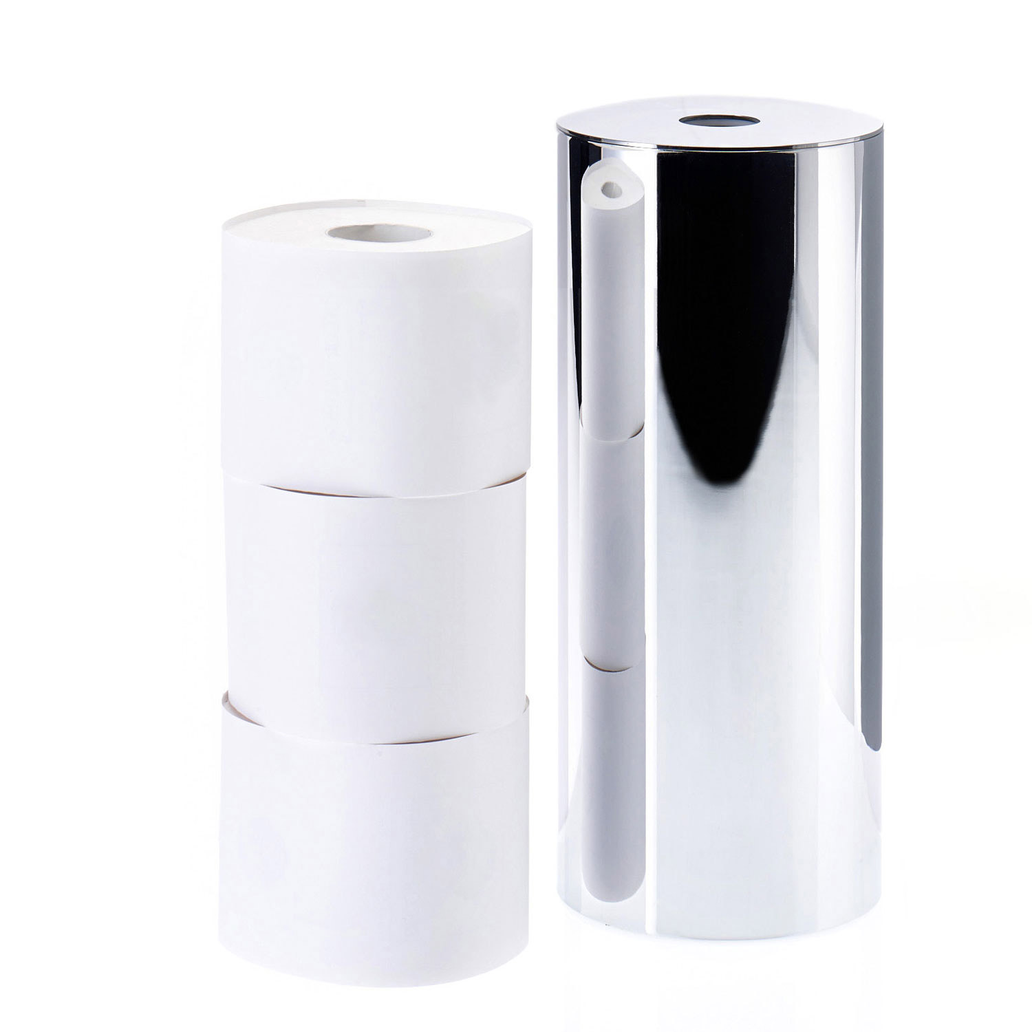 decor walther bin1 16909