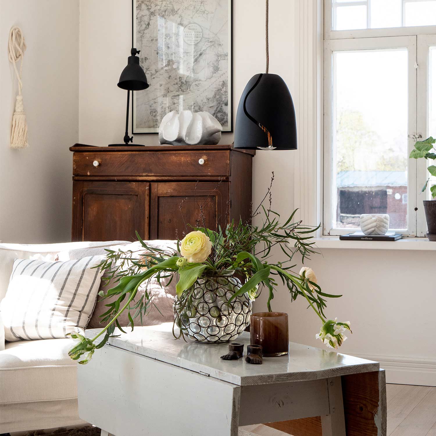 nud trace leuchtmittel schwarz 71529