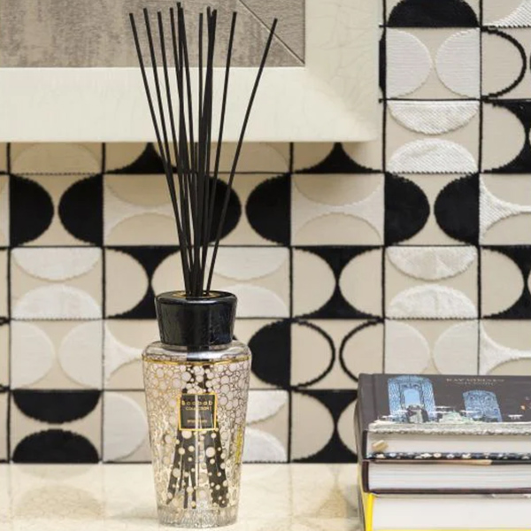 Baobab Raumduft white pearls 97737