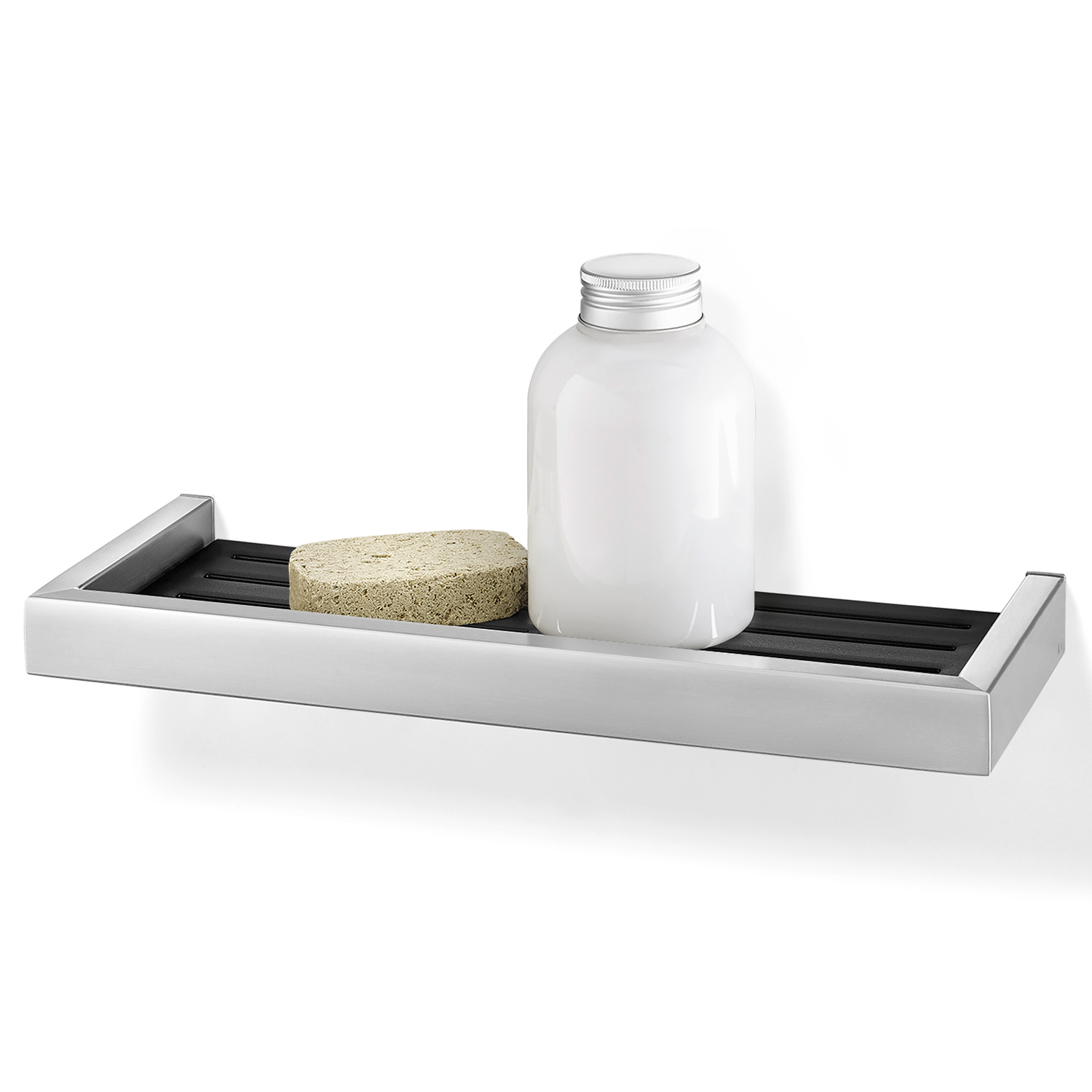 zack linea duschablage 40375 2 33281