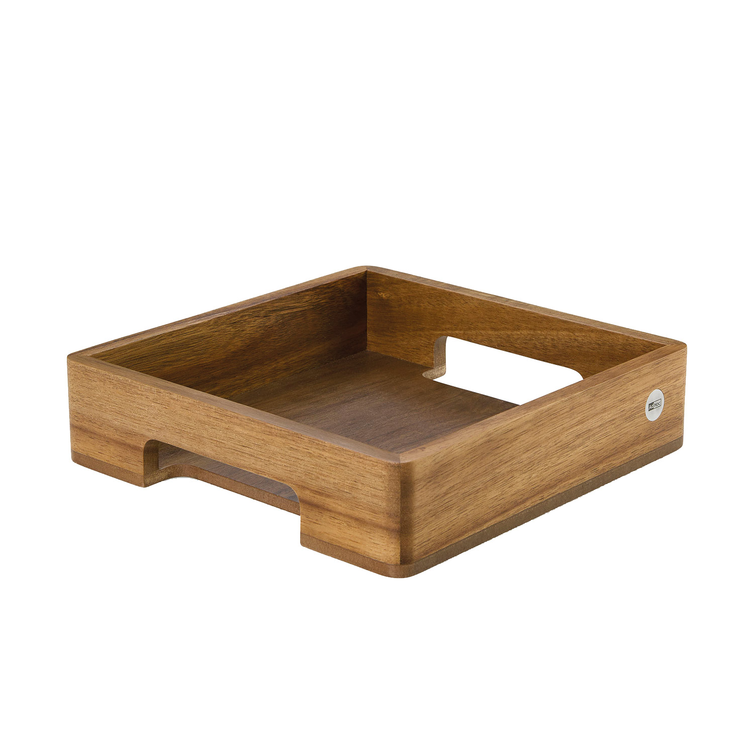 shop adhoc tablett klein freisteller 90405