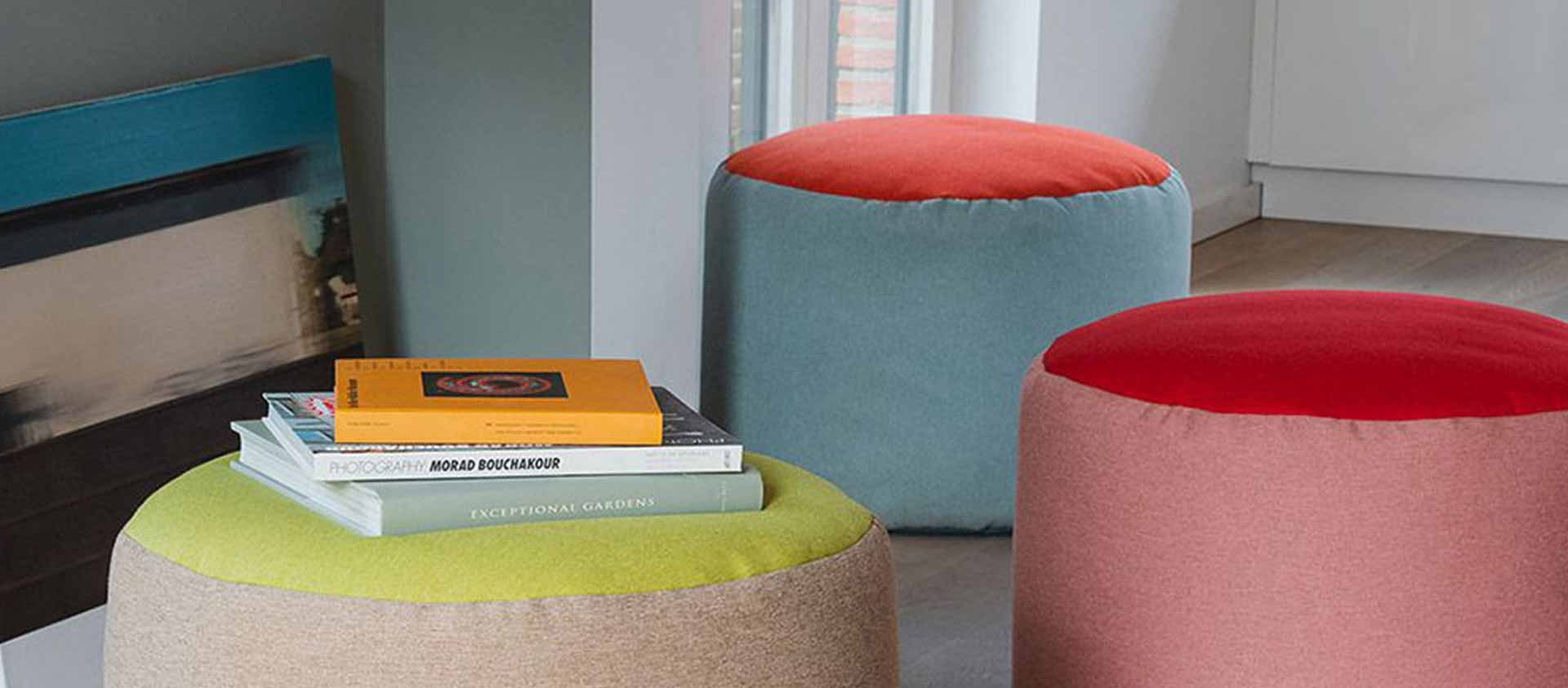 Kategorie Headerbanner Geschenke bis 100 Euro