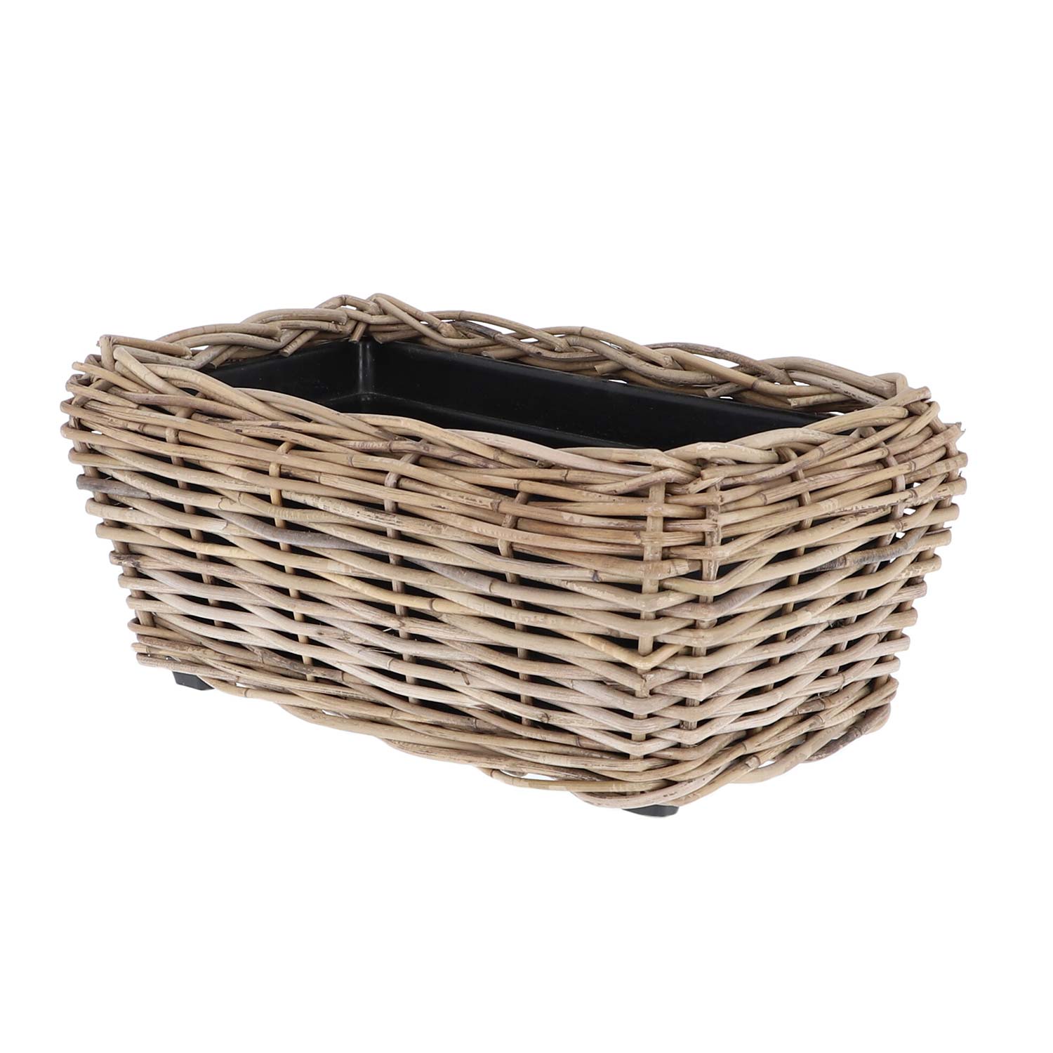 Jan Kurtz - Palau Pflanzenkorb Ø 57 cm